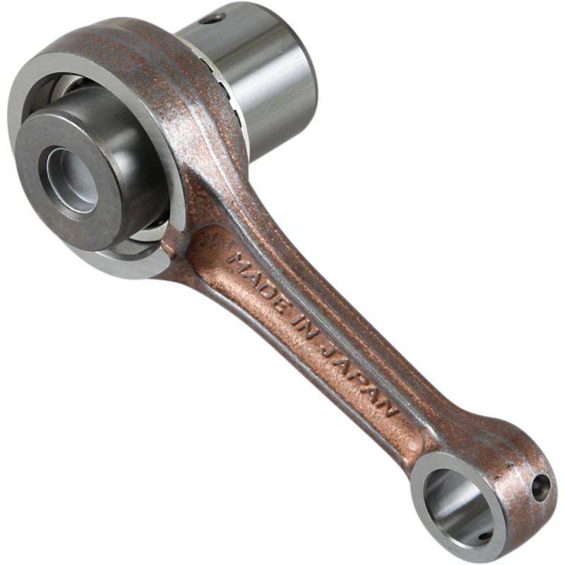 Connection rod Prox Husqvarna TC/TE 250 2006-2009 TE 310 2009-2010