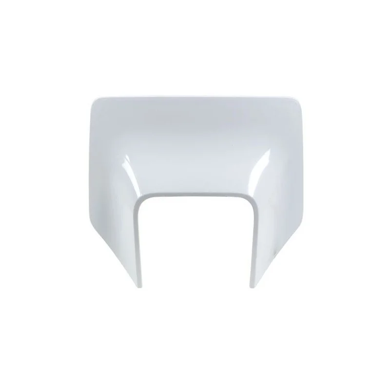 Vorne headlight Rtech Husqvarna TE/FE 2017-2019