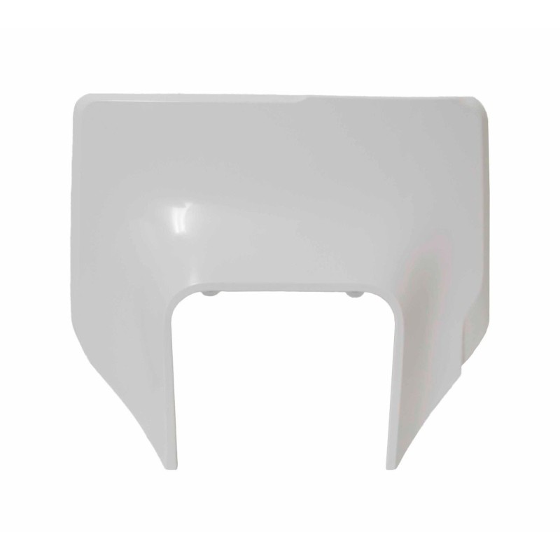 Front headlight Rtech Husqvarna TE/FE 2020-2023