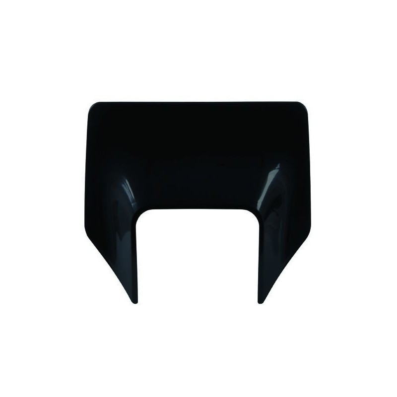 Front headlight Rtech Husqvarna TE/FE 2017-2019