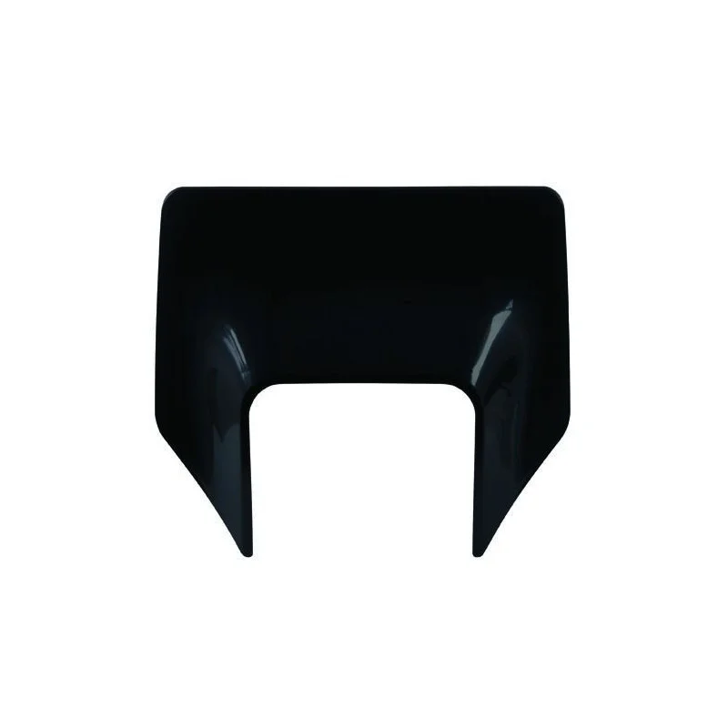 Vorne headlight Rtech Husqvarna TE/FE 2017-2019