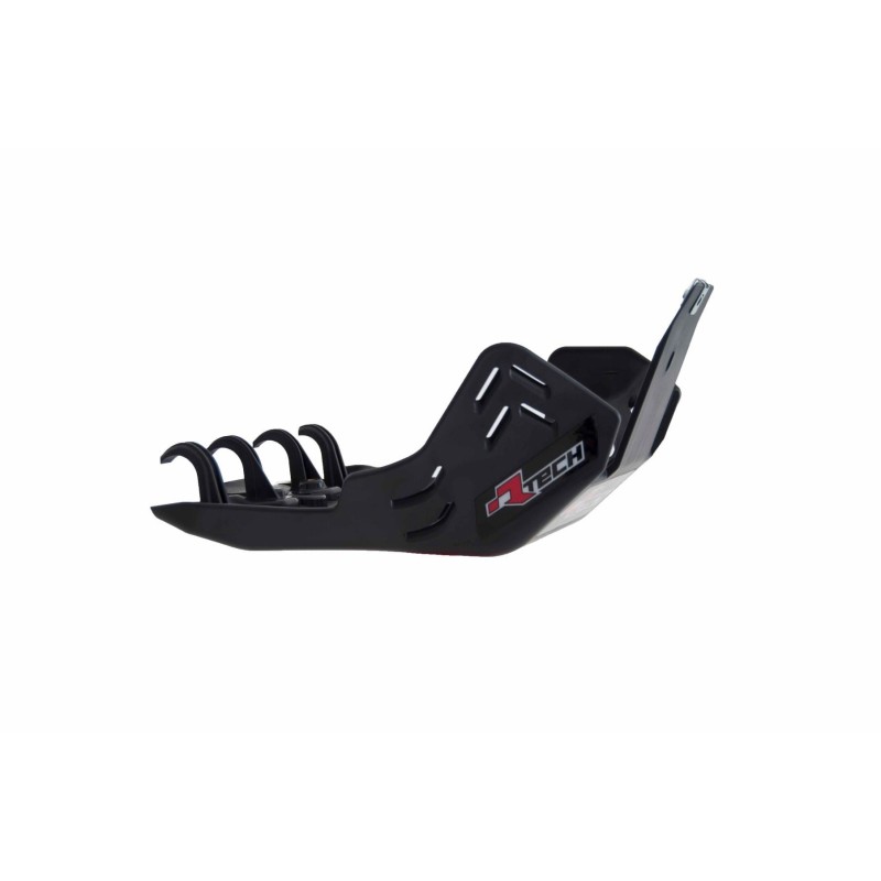 Engine Guard Rtech Beta RR 250/300 13-19