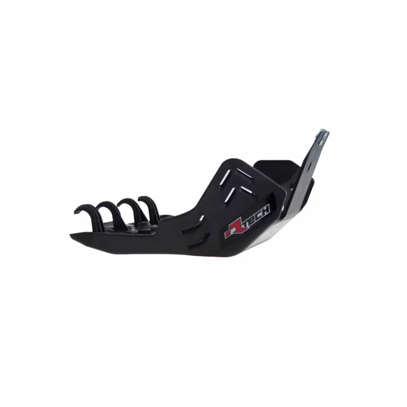 Paramotore avvolgente Rtech Beta RR 250/300 13-19 X-TRAINER 13-20