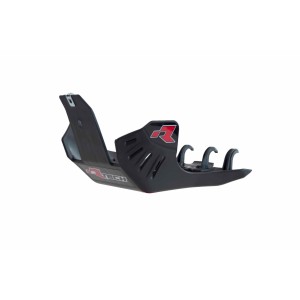 Paramotore avvolgente Rtech Beta RR 250/300 13-19 X-TRAINER 13-20