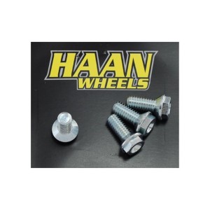 Viti disco freno per disco Ktm SX 65-85 (4pz)