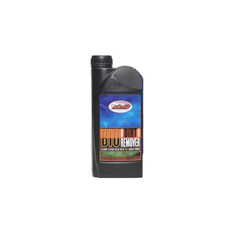 Detergente Twin Air BIO 159004