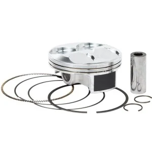 Piston Vertex Kawasaki KXF 250 2020 Replica ( Compr. 14.2:1 )