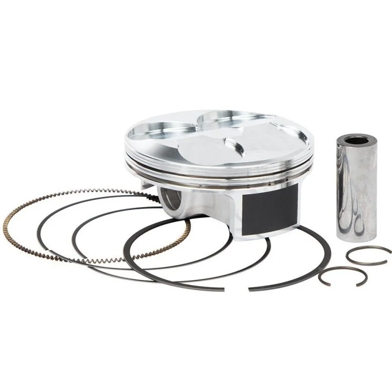 Piston Vertex Kawasaki KXF 250 2021 Replica