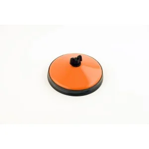 Airbox cover Twin Air | Kawasaki KX 65/85