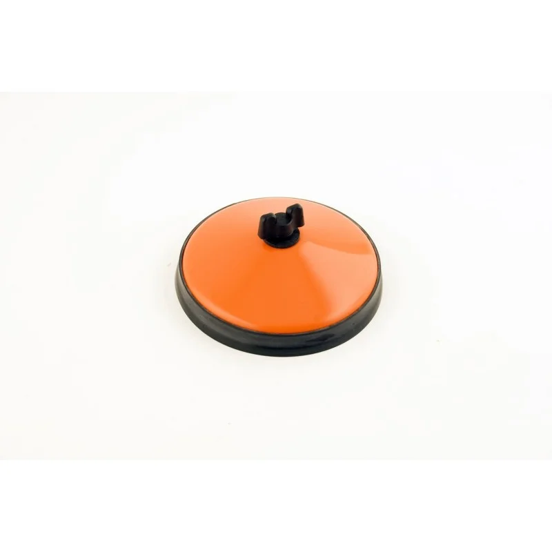 Coperchio cassa filtro twin air Kawasaki KX 65/85