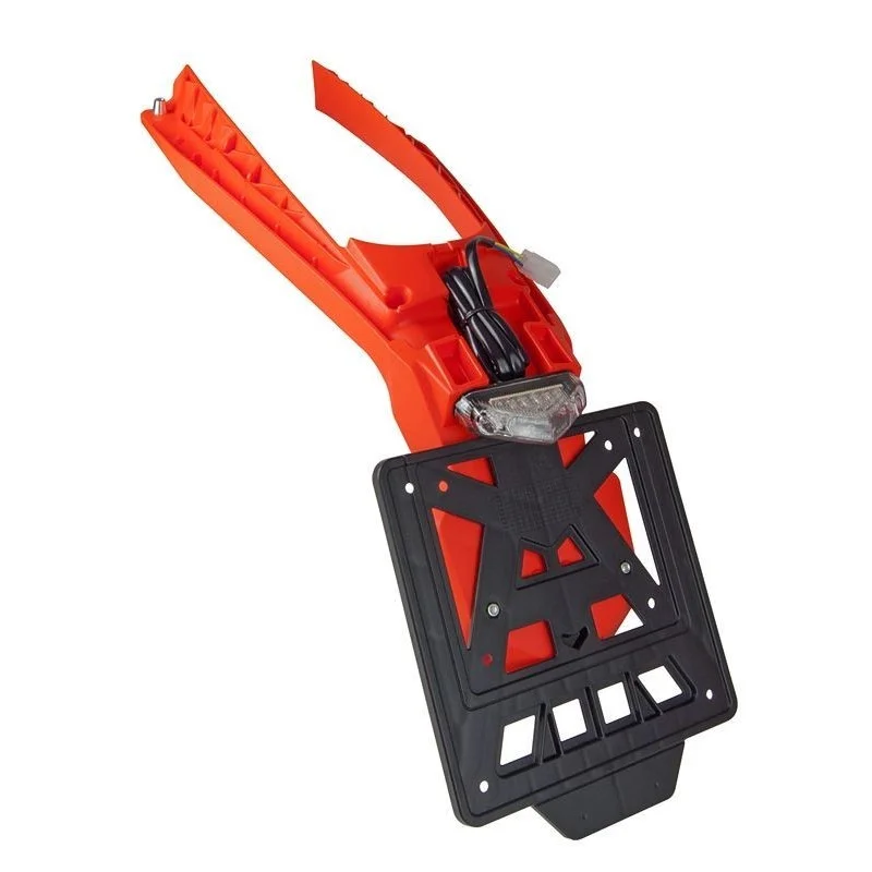 TAILLIGHT LED INTEGRA RACING KTM XC/EXC 2020-