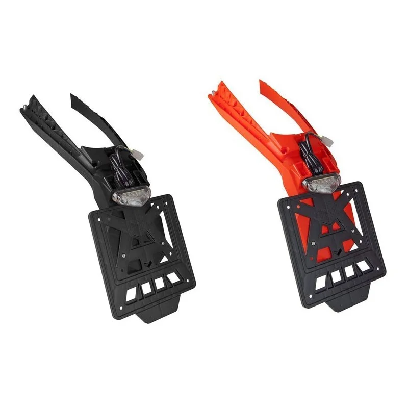 TAILLIGHT LED INTEGRA RACING KTM XC/EXC 2020-