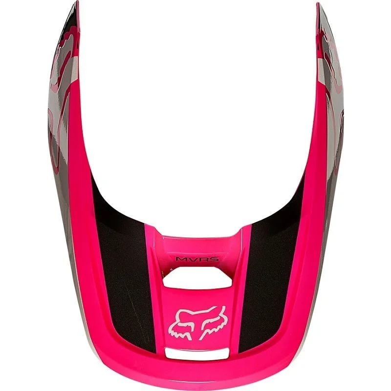 Aletta Casco V1 Revn Rosa