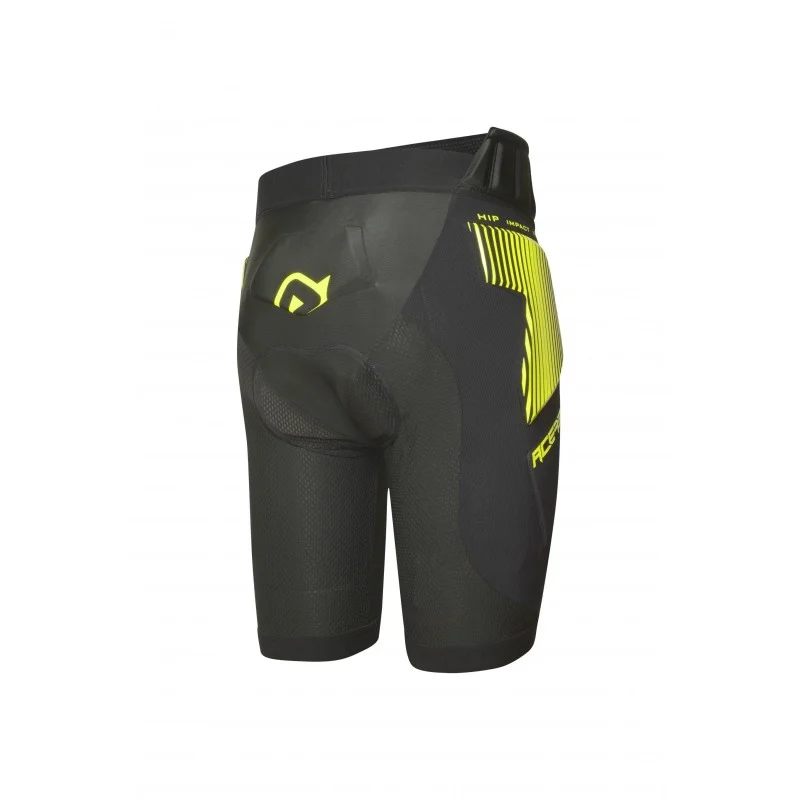 Acerbis Pantalon CrossS SOFT Rush