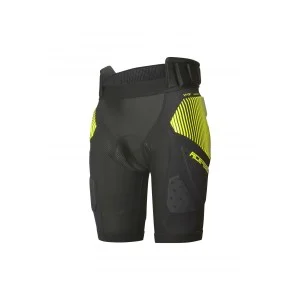 Pantaloncini imbottiti Acerbis Rush