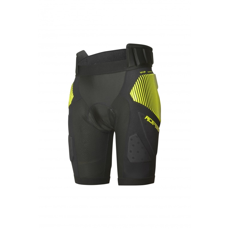 Acerbis PANTS SOFT Rush