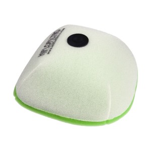 Filtro aria Hiflo Kawasaki KXF 450 2019- KXF 250 2021-