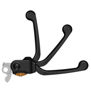 Leva freno ProTaper XPS Profile Pro-pompa Kawasaki-Yamaha