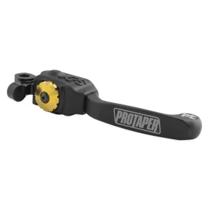 Leva freno ProTaper XPS Profile Pro-pompa Honda CRF 250/450