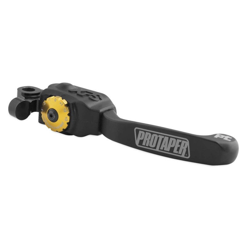 Brake Lever ProTaper XPS Profile Pro-pompa Honda CRF 250/450
