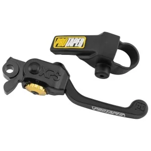 Leva freno ProTaper XPS Profile Pro-pompa Kawasaki-Suzuki-Yamaha
