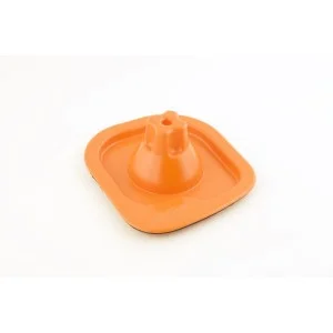 Coperchio cassa filtro twin air