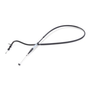 Clutch cable Honda CRF 250 2018-2021