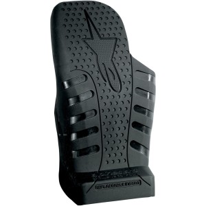 inserto suola Alpinestars Tech 10 2014-2018