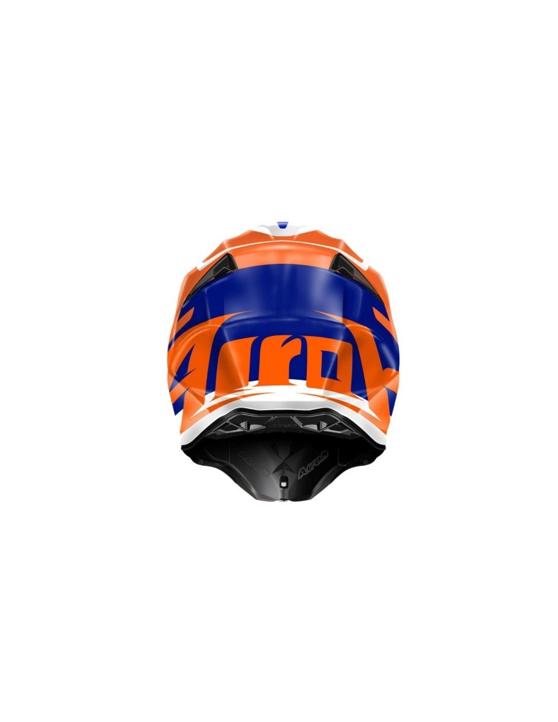 Airoh sales twist mix