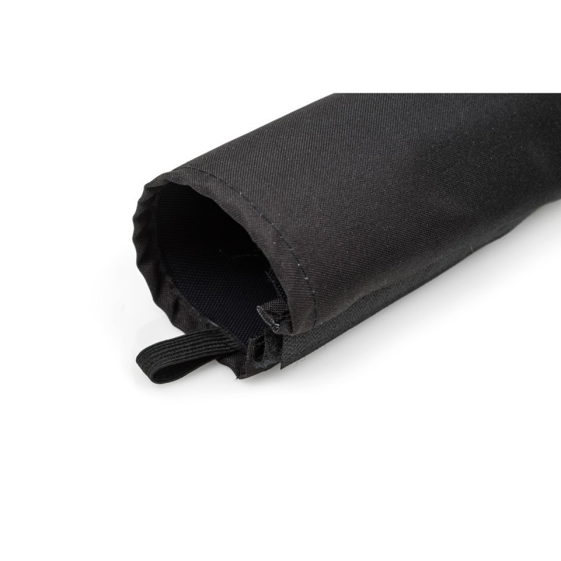 Protections de fourche Hurly Smart Velcro