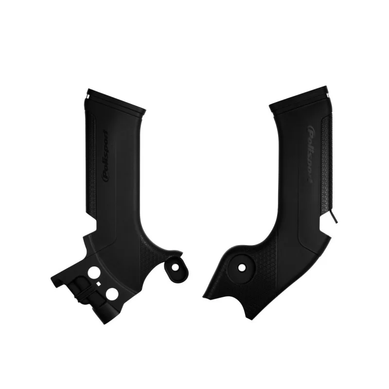 Frameguard Kawasaki KXF 450 2019- KXF 250 2021-