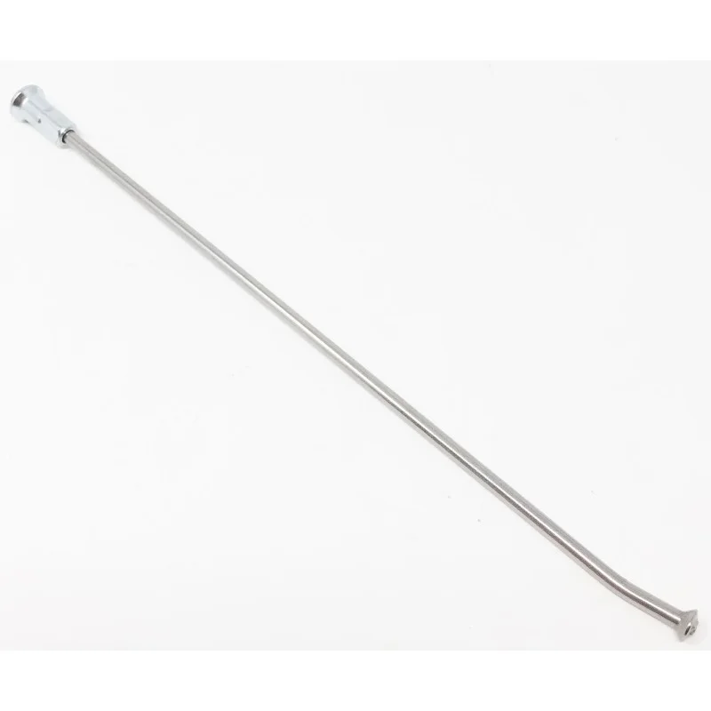 Raggio singolo posteriore 18" per Ktm-Husqvarna