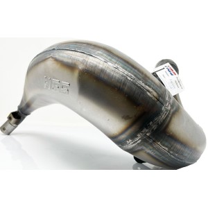 Marmitta HGS | KTM 250 - 300 2011-2016