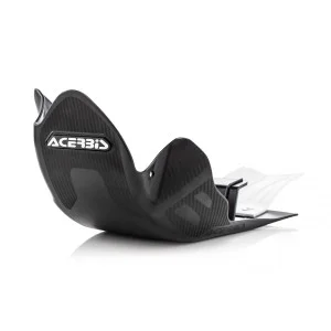 Skid plate Acerbis Suzuki RMZ 250 2019-