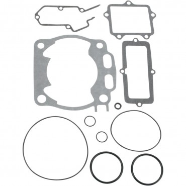 Guarnizioni smeriglio 2t moose-Yamaha YZ 250 M810670