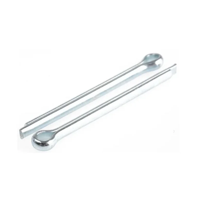 Cotter Pin 2 pcs