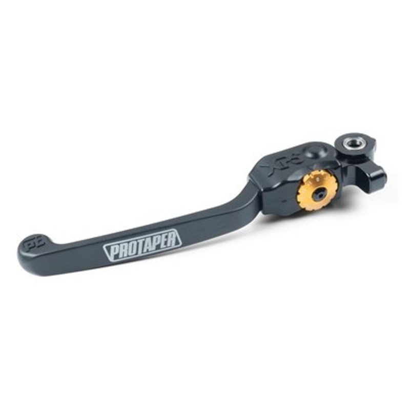 Clutch lever ProTaper XPS Profile Pro- Magura 167