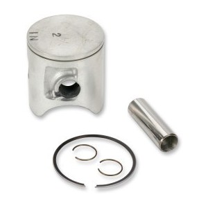 Kit de piston Prox Honda CR 125 1992-2003