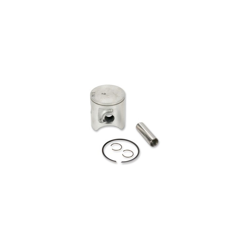 Pistone Prox Honda CR 125 1992-2003