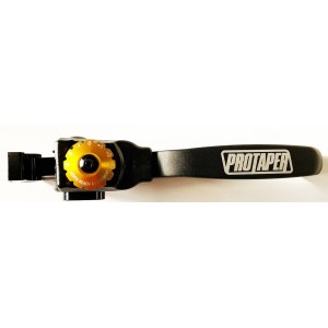 Brake lever ProTaper XPS Profile Pro-KXF 450 19- KXF 250 21-