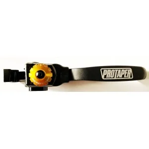 Brake lever ProTaper XPS Profile Pro-KXF 450 19- KXF 250 21-
