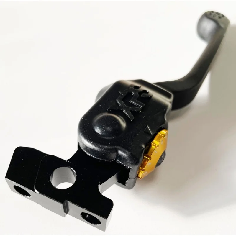 Leva freno ProTaper XPS Profile Pro-KXF 450 19- KXF 250 21-