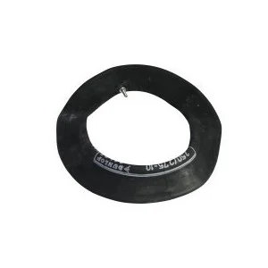 Camera aria Dunlop 2.5 mm 21" - 19" - 16