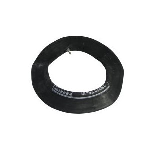 Chambres à air HD VALVE TR4 Dunlop 2.5 mm