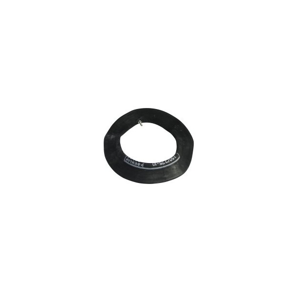 copy of Inner tube HD VALVE TR4 Dunlop 3.5 mm CAMARIADUN2.5 Dunlop Inner Tube and Mousse