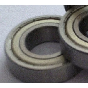 WDR Victory MX spare wheel bearings 2232 WDracing-Victory Hubs and wheel bearings