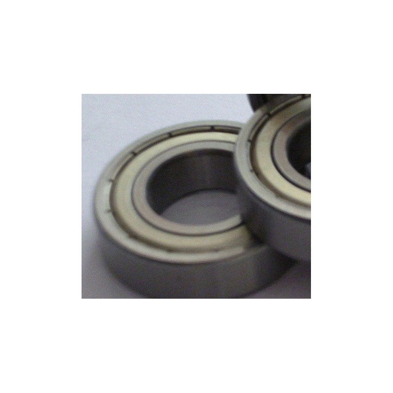 Cuscinetti ricambio ruota WDR Victory 2232 WDracing-Victory Roues complètes