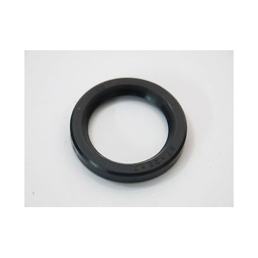 Oil Seal WDR Wheel 35x47x7 0144901  Roues complètes