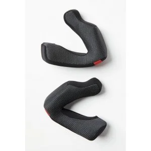 Cheek Pads FOX V3 RS