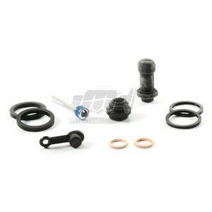 Kit revisione pinza freno anteriore Nissin Yamaha